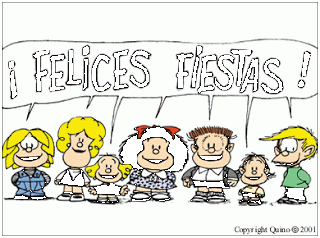 Postal_de_Felices_fiestas